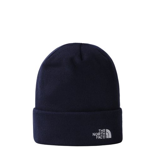 Berretto Norm beanie - THE NORTH FACE - Modalova