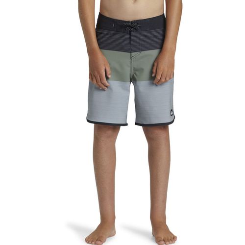 Shorts da bagno - QUIKSILVER - Modalova