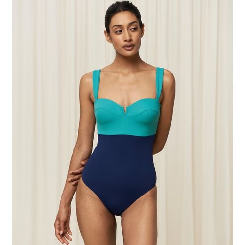 Costume intero imbottito Summer Glow - TRIUMPH - Modalova