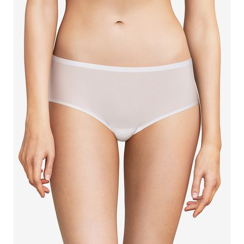 Shorty SOFTSTRETCH TU - CHANTELLE - Modalova