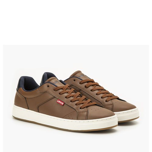 Sneakers Rucker - LEVI'S - Modalova