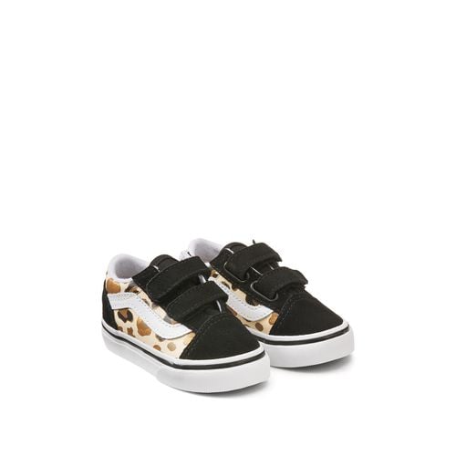 Sneakers Old Skool Taglie 25 - vans - Modalova