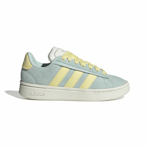 Sneakers Grand Court Alpha 00s - ADIDAS SPORTSWEAR - Modalova