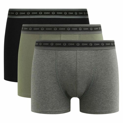 Confezione da 3 boxer Good - DIM - Modalova