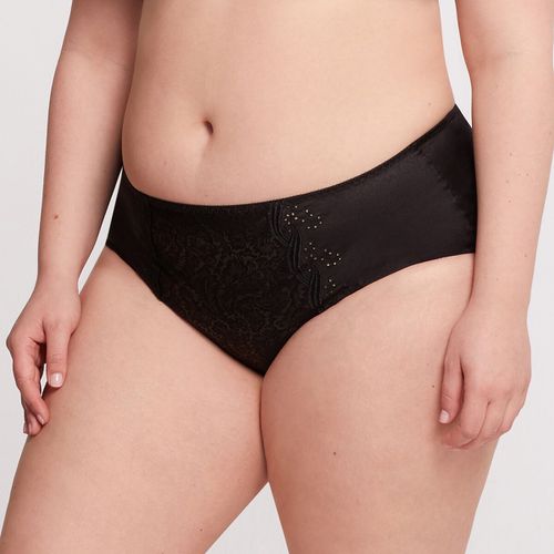 Culotte ventre piatto Emily - BESTFORM - Modalova