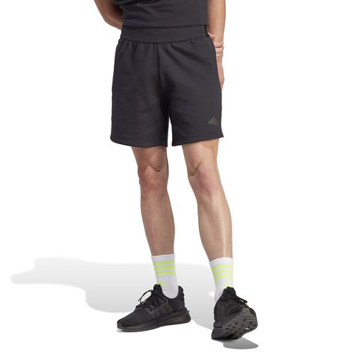 Adidas Performance Shorts Zne - adidas performance - Modalova