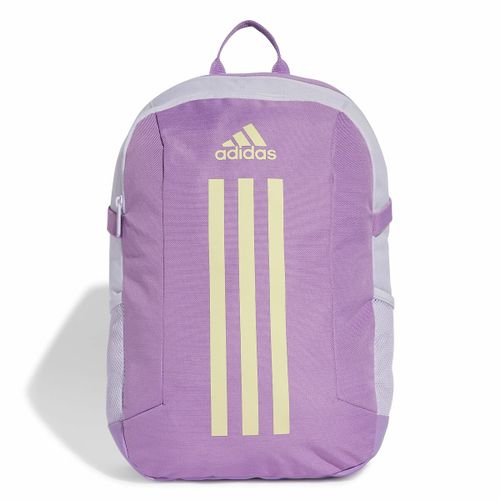 Zaino Power - adidas Performance - Modalova