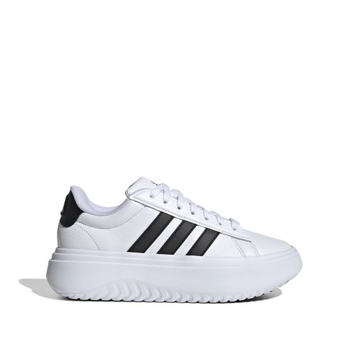 Sneakers Grand Court Platform Donna Taglie 42 - adidas sportswear - Modalova