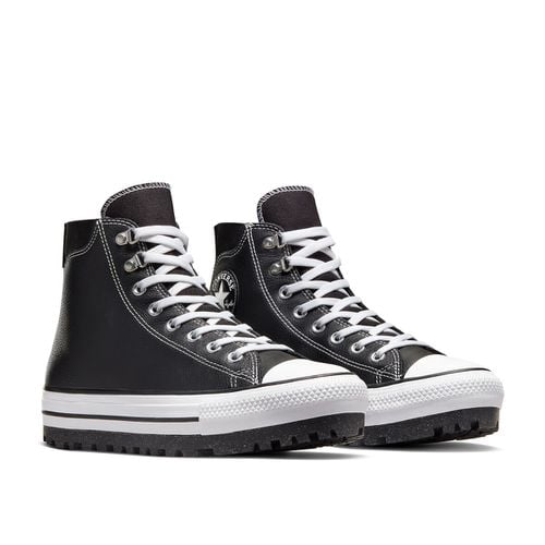 Sneakers All Star City Trek Hi Counter Climate Uomo Taglie 39 - converse - Modalova