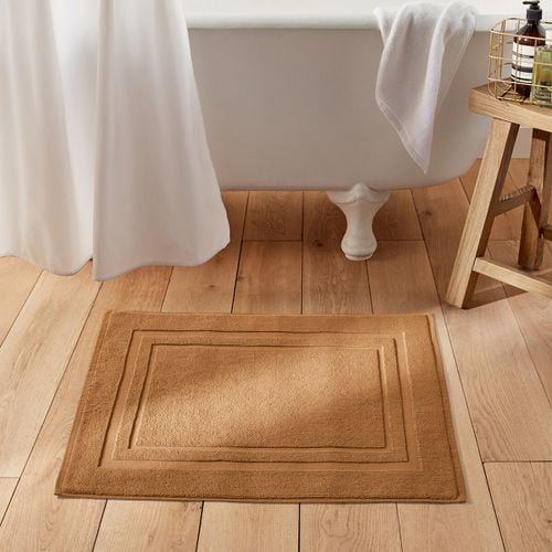 Tappeto Da Bagno 1100 G/m², Zavara Taglie 60 x 100 cm - la redoute interieurs - Modalova