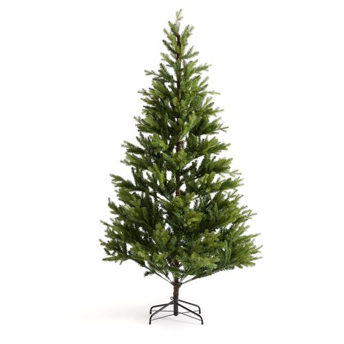 Albero artificiale H210 cm, Caspar - LA REDOUTE INTERIEURS - Modalova