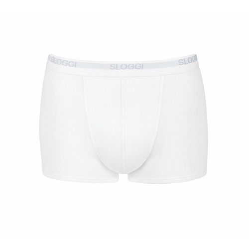 Confezione da 3 boxer basic - SLOGGI - Modalova