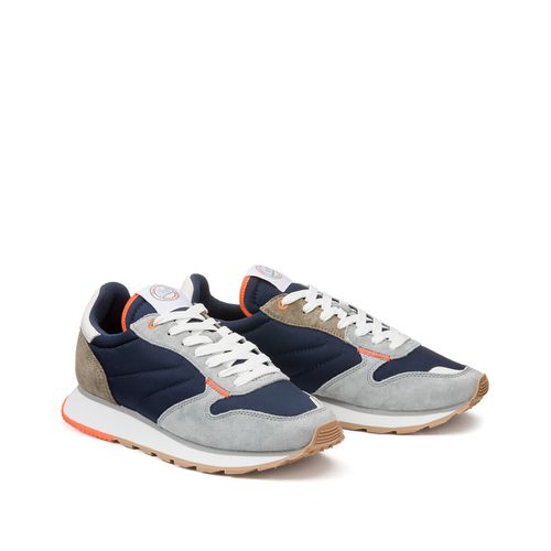 Sneakers Track & Field Delos Uomo Taglie 41 - hoff - Modalova