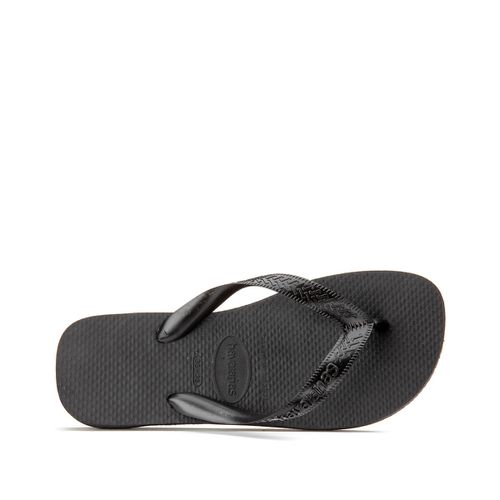 Infradito Top Donna Taglie 35/36 - havaianas - Modalova