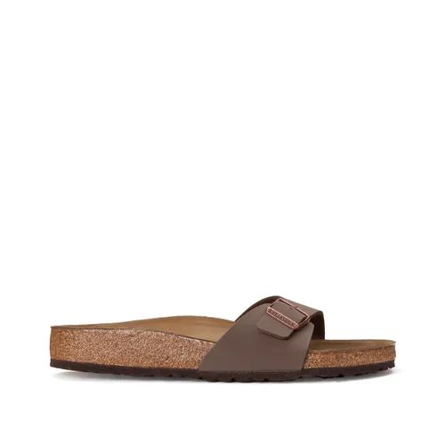 Madrid Single-Strap Mules - Birkenstock - Modalova