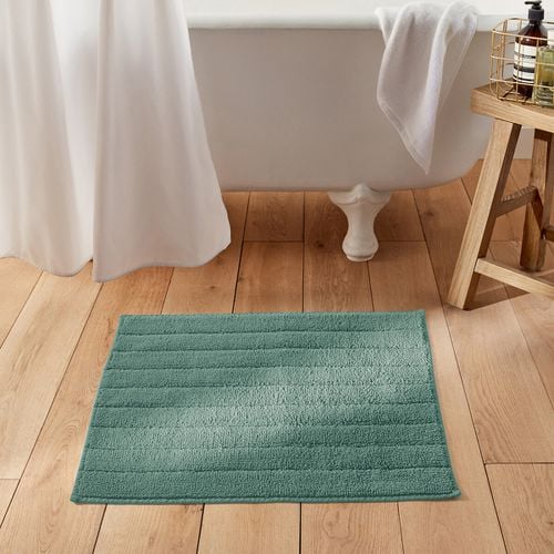 Tappeto Da Bagno 1300g/m² Taglie 50 x 70 cm - la redoute interieurs - Modalova