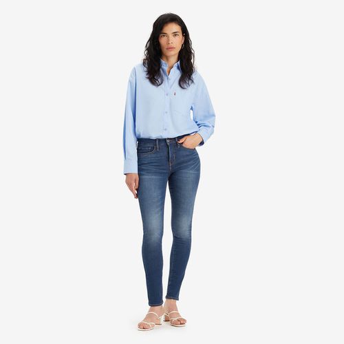 Jeans Shaping Skinny 311 - LEVI'S - Modalova