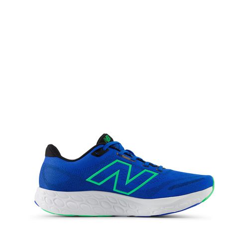 Sneakers M680 Uomo Taglie 44 - new balance - Modalova