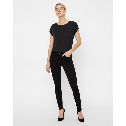 Jeans super skinny - VERO MODA - Modalova