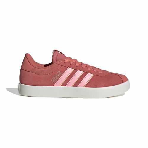 Sneakers Vl Court 3.0 Donna Taglie 36 - adidas sportswear - Modalova