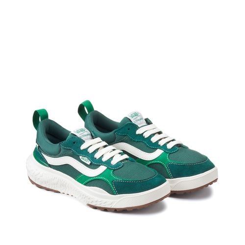 Sneakers MTE UltraRange Neo VR3 - VANS - Modalova