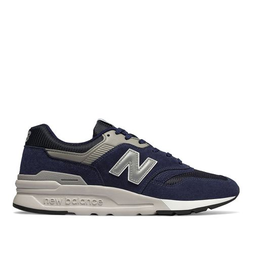 Baskets CM997 - NEW BALANCE - Modalova