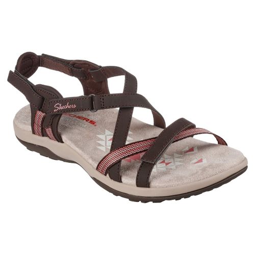 Sun Array Reggae Slim Fit Sandals - Skechers - Modalova