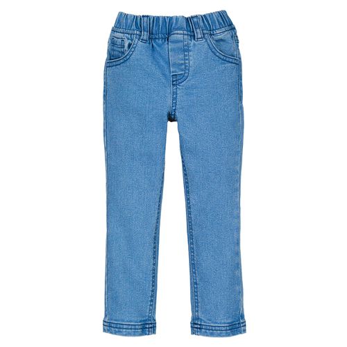 Jeans Stile Jegging Taglie 12 mesi - 74 cm - la redoute collections - Modalova