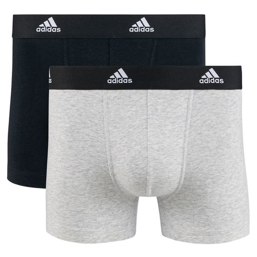 Confezione Da 2 Boxer Active Uomo Taglie XL - adidas performance - Modalova