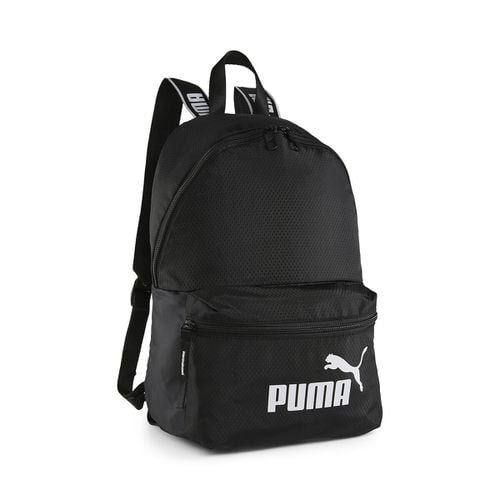 Puma Zaino Core Base - puma - Modalova