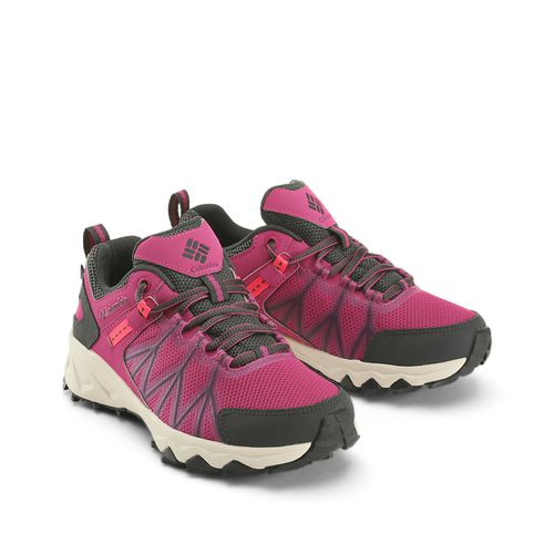 Sneakers PEAKFREAK II OUTDRY - COLUMBIA - Modalova