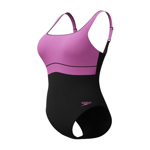 Costume da bagno intero Eclipse - SPEEDO - Modalova