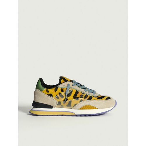 Scarpe da ginnastica Art Green - HOFF - Modalova