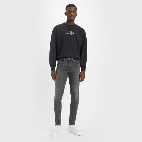 Jeans skinny taper - LEVI'S - Modalova