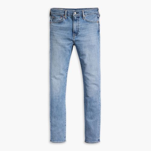 Jeans Skinny 510™ Uomo Taglie W31 L32 (US) - 44 (IT) - levi's - Modalova