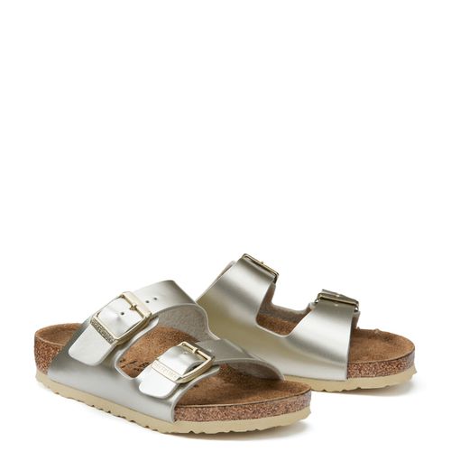 Sabot - BIRKENSTOCK - Modalova