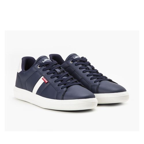 Sneaker Archie Uomo Taglie 40 - levi's - Modalova