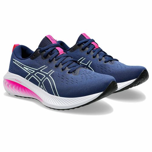 Sneakers Gel-excite 10 Donna Taglie 39 - asics - Modalova