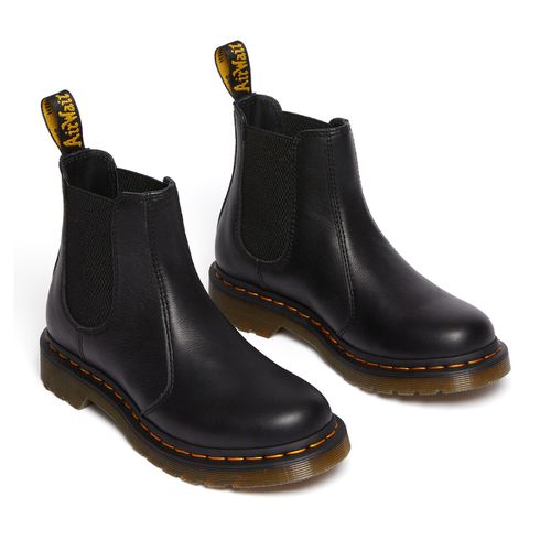 Boots chelsea in pelle 2976 Virginia - DR. MARTENS - Modalova