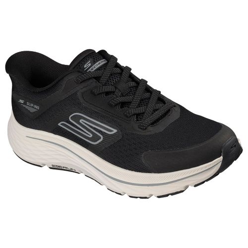Go Run Consistent3 Slip-Ins Trainers - Skechers - Modalova