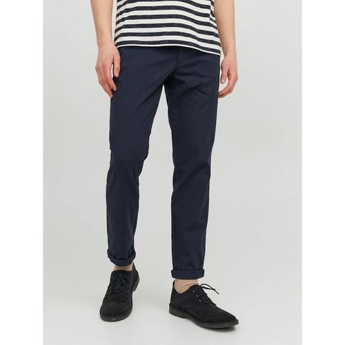 Chino Jpstmarco Uomo Taglie W29 L32 (US) - 42 (IT) - jack & jones - Modalova