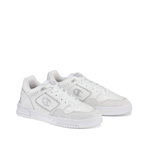 Sneakers Z80 Low Uomo Taglie 40 - champion - Modalova