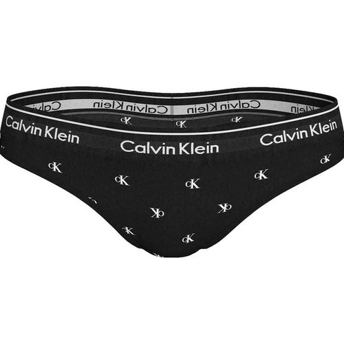 String Firmati Modern Cotton Donna Taglie L - calvin klein underwear - Modalova