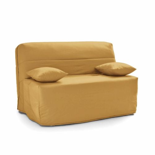 Divano in schiuma comfort BZ 9 cm - SO'HOME - Modalova