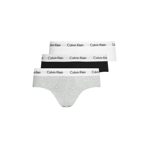 Confezione Da 3 Slip Uomo Taglie XL - calvin klein underwear - Modalova