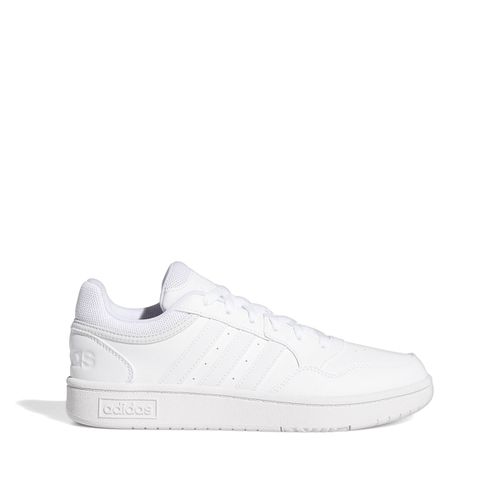 Sneakers Hoops 3.0 - ADIDAS SPORTSWEAR - Modalova