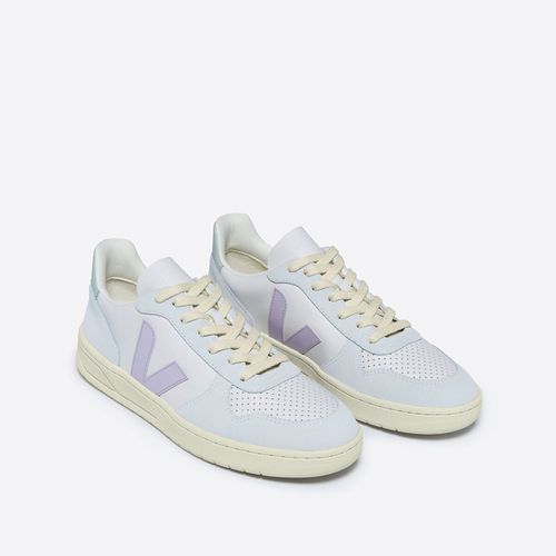 Sneaker V-10 Donna Taglie 36 - veja - Modalova