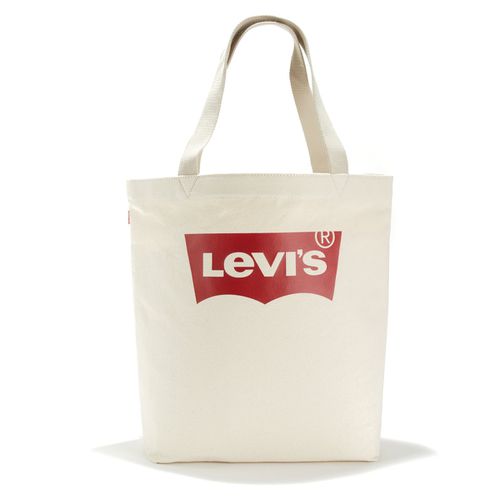 Levi's Borsa In Tela Batwing Tote W - levi's - Modalova