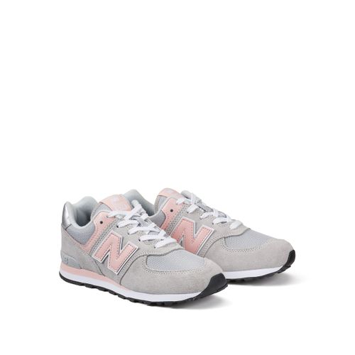 Sneakers GC574 - NEW BALANCE - Modalova