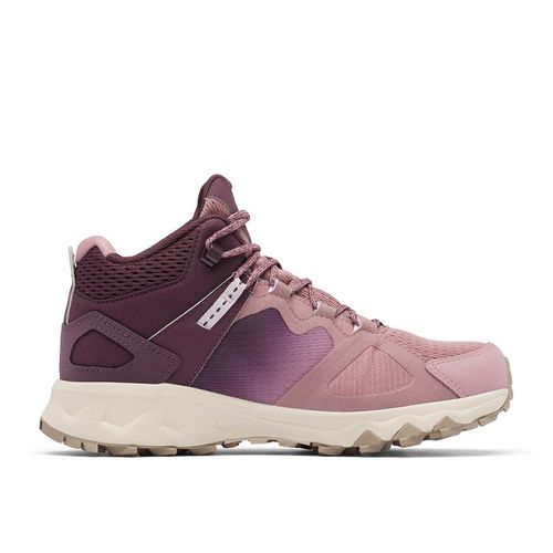 Calzature Da Trekking Peakfreak™ Hera Mid Outdry™ Donna Taglie 36 - columbia - Modalova